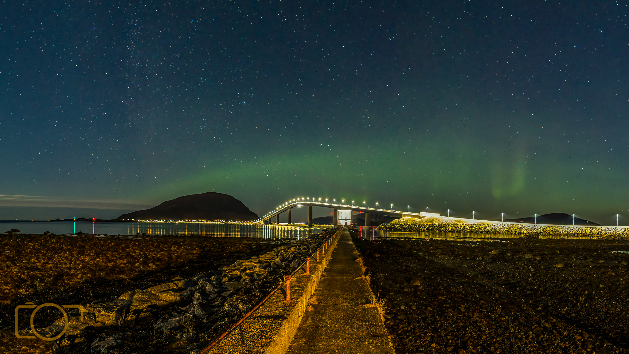 OKS07449-Pano-Edit-Edit-Edit-Edit