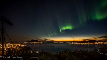 1_DSC1189-2