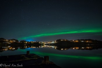 1_DSC4702-2