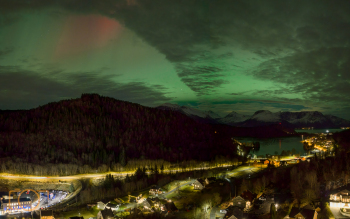 DJI_20260119222134_0013_D-Pano.jpg