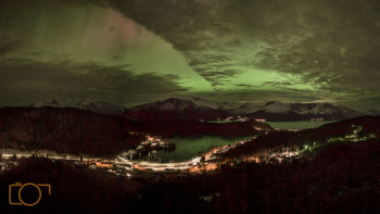 DJI_20260119222242_0015_D-Pano.jpg