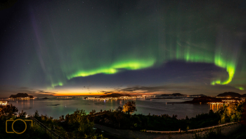 DSC1197-Pano-Edit-2