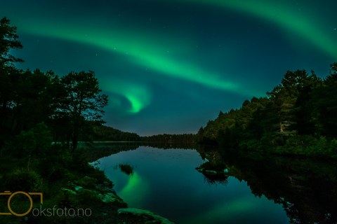 OKS04592-2