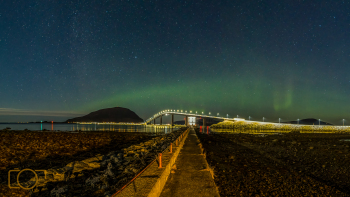 OKS07449-Pano-Edit-Edit-Edit-Edit