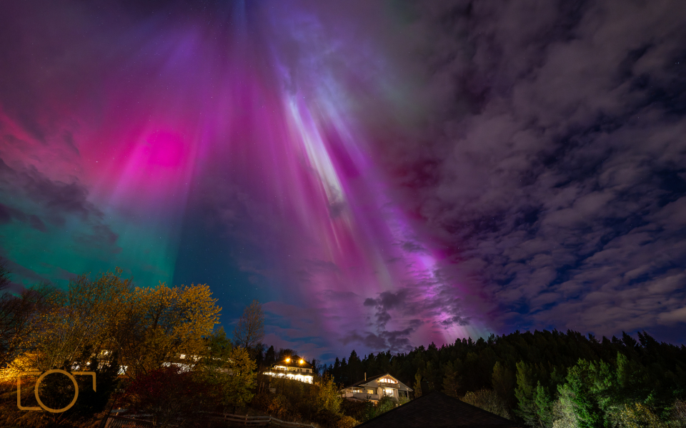 A1S01318-Enhanced-NR-Edit-2