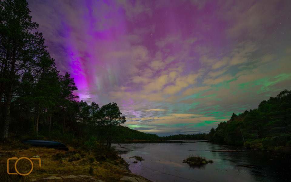 A1S01340-Enhanced-NR-2