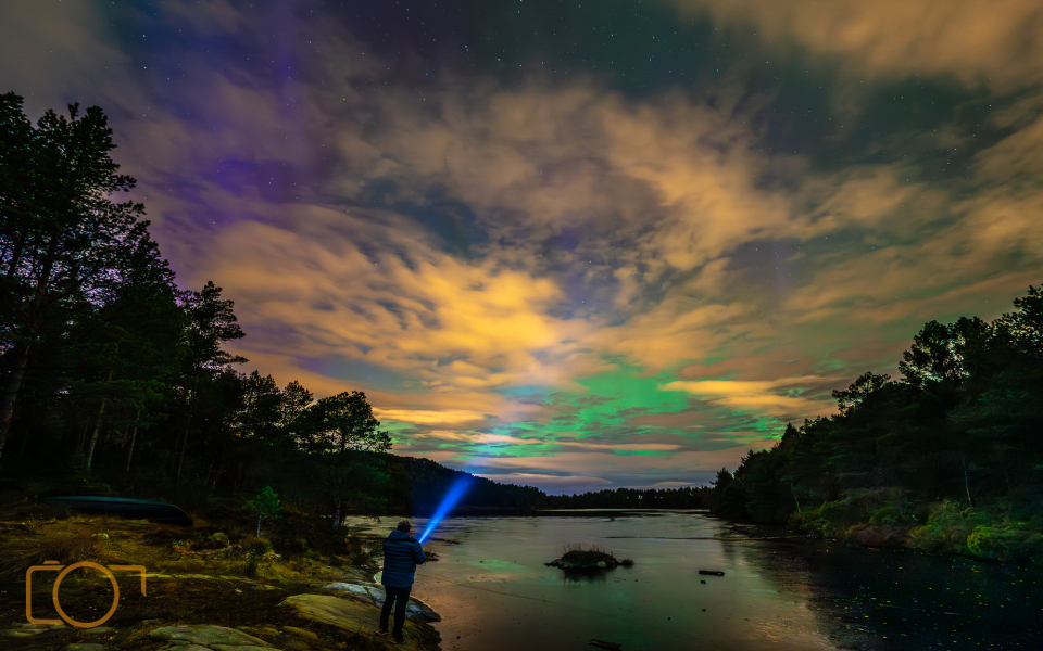 A1S01359-Enhanced-NR-2