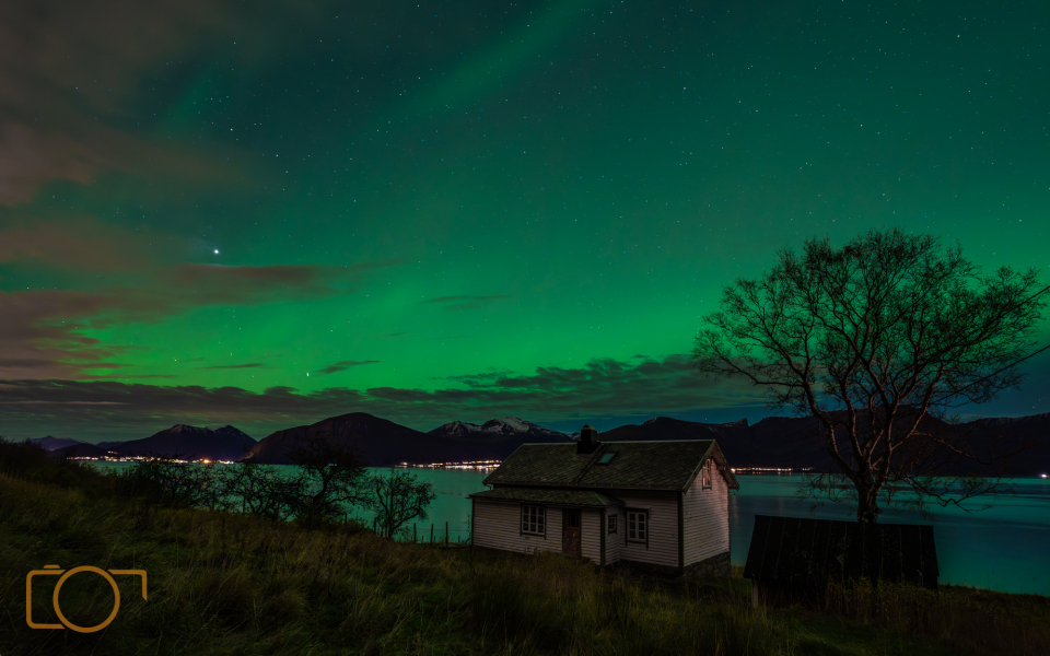 A1S01386-Enhanced-NR-Edit-2