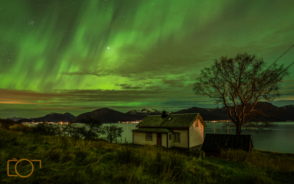 A1S01409-Enhanced-NR-Edit