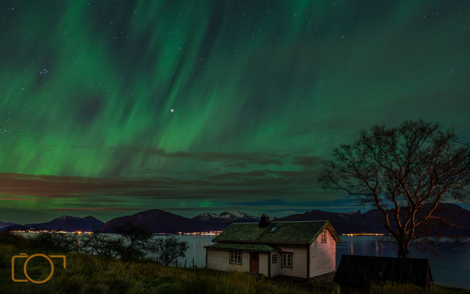 A1S01420-Enhanced-NR