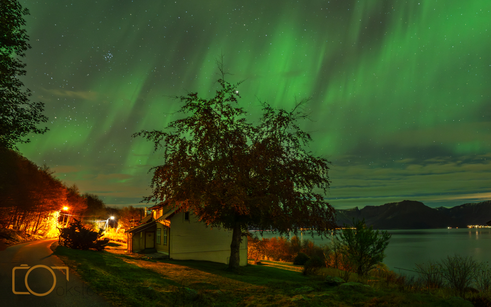 A1S01423-Enhanced-NR-Edit-2