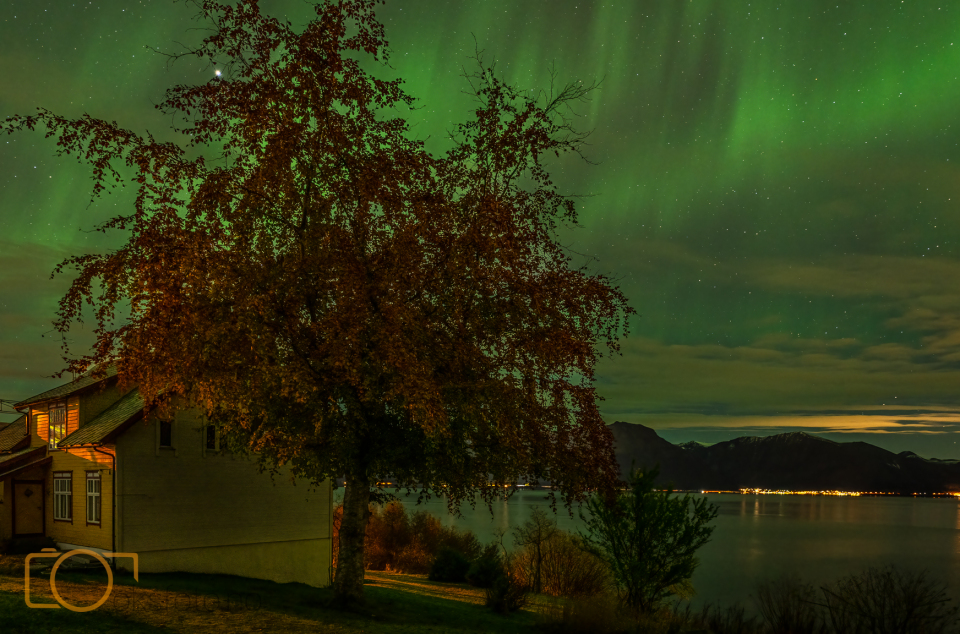 A1S01428-Edit-Edit-Edit