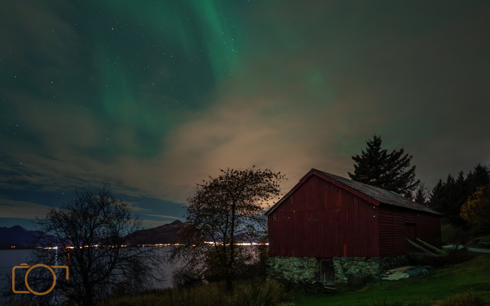 A1S01431-Enhanced-NR