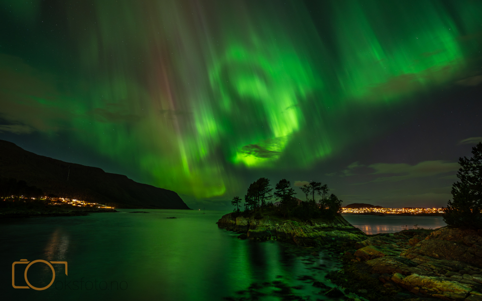 A1S09675-Enhanced-NR-2