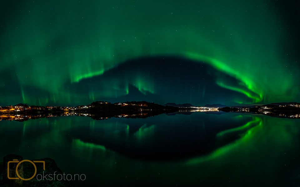 OKS04674-Pano-Edit-2