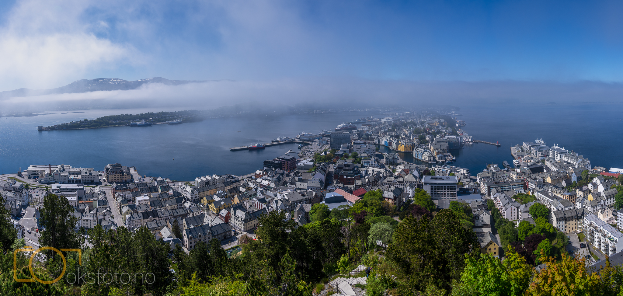 OKS03728-Pano-Edit-Edit