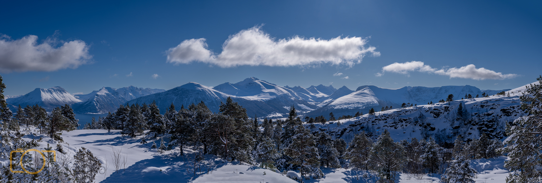 OKS08136-Pano-Edit-Edit-2
