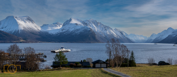 A1S08074-Pano-Edit-2