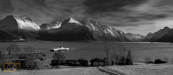 A1S08074-Pano-Edit-3