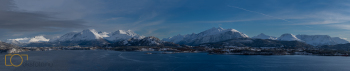 A1S08466-Pano-Edit