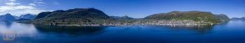 DJI_20240516102216_0001-Pano-2
