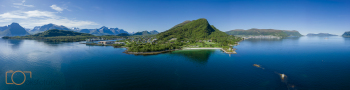 DJI_20240516104428_0067-Pano-Edit-2