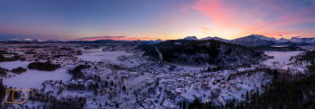 DJI_20260111092541_0005_D-Pano-Edit-Edit.jpg