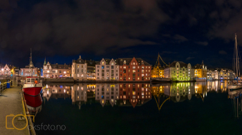 DSC02256-Pano