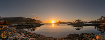 DSC04375-Pano