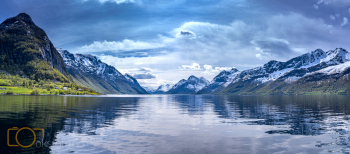 DSC06787-Pano