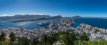DSC07564-Pano