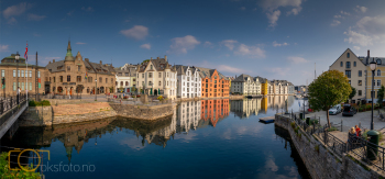 Norsk01839-Pano