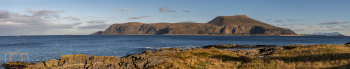 OKS02184-Pano-Edit
