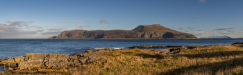 OKS02199-Pano-Edit