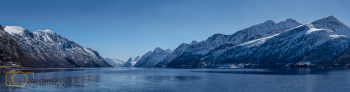 OKS03393-Pano