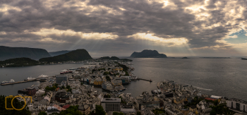 OKS03744-Pano-Edit-Edit