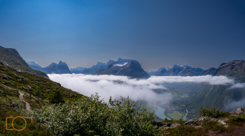 OKS04154-Pano-Edit