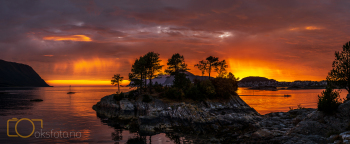 OKS04395-Pano-Edit