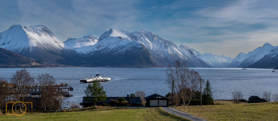 A1S08074-Pano-Edit-2