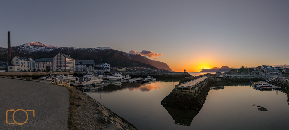 DSC04410-Pano-Edit-Edit-Edit