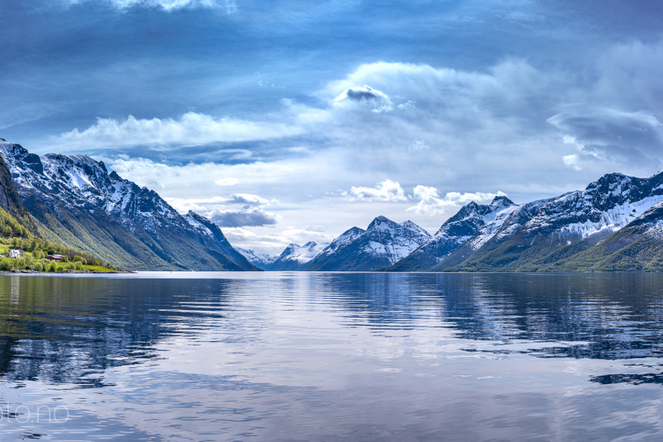 DSC06787-Pano