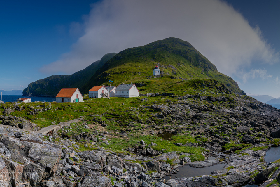 DSC08652-Pano