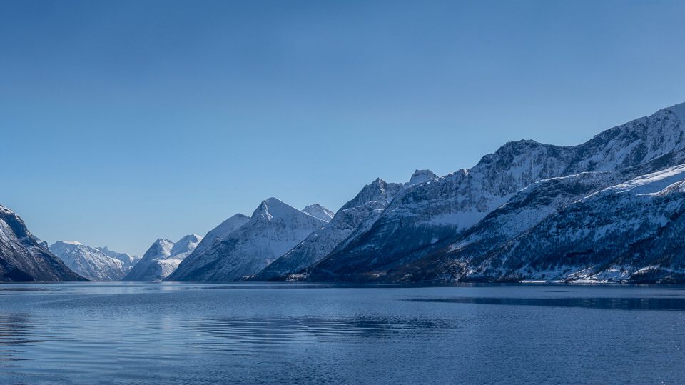 OKS03393-Pano
