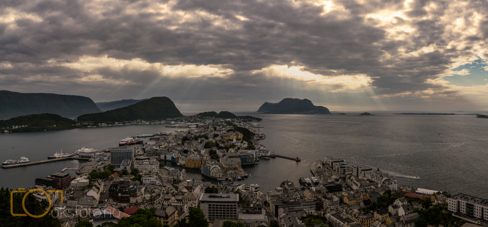 OKS03744-Pano-Edit-Edit